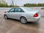 2002 TOYOTA Avalon