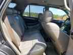 2005 TOYOTA 4Runner
