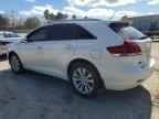 2013 TOYOTA VENZA