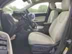 2026 BUICK Encore GX