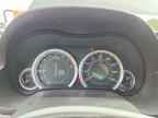 2012 ACURA TSX