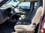 2002 DODGE Dakota