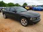 2010 DODGE CHARGER