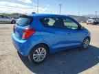 2016 CHEVROLET Spark