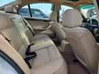2001 BMW 3 SERIES