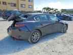 2019 MAZDA 3