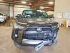 2016 TOYOTA 4Runner