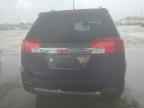 2014 GMC Terrain