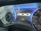 2023 CHRYSLER 300