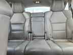 2012 ACURA MDX