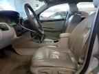 2009 CHEVROLET IMPALA