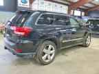 2011 JEEP Grand Cherokee