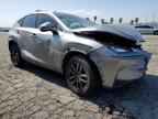 2016 LEXUS NX 200T
