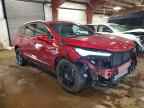 2024 BUICK ENCLAVE