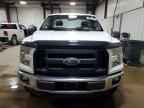 2016 FORD F-150 Lightning