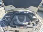 2008 MERCEDES-BENZ C-CLASS