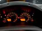 2012 NISSAN PATHFINDER
