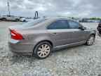 2009 VOLVO S80