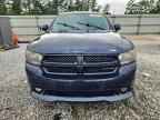 2013 DODGE DURANGO