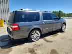2017 FORD Expedition