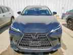 2022 LEXUS NX 350