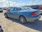 2006 BUICK LACROSSE
