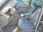 2001 MERCEDES-BENZ E-Class