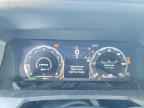 2025 TOYOTA 4Runner