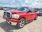 2006 DODGE RAM 1500