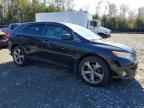 2010 TOYOTA VENZA
