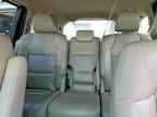 2011 HONDA ODYSSEY