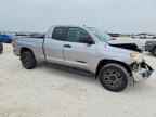 2016 TOYOTA TUNDRA