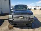 2007 CHEVROLET Avalanche