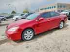 2009 LEXUS ES 350