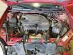 2008 CHEVROLET IMPALA