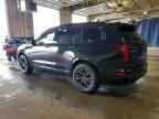 2023 CADILLAC XT6