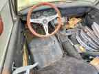 1976 Mg Midget