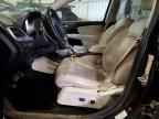 2012 DODGE JOURNEY