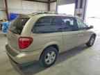 2007 DODGE GRAND CARAVAN