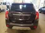 2014 BUICK ENCORE