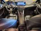 2023 BMW i4