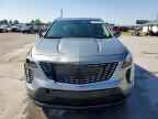 2023 CADILLAC XT4