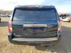 2015 GMC Yukon