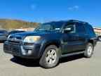 2008 TOYOTA 4Runner