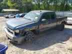 2008 CHEVROLET Silverado
