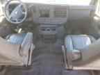 2011 CHEVROLET EXPRESS 2500