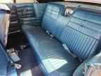 1963 CHEVROLET IMPALA