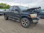 2006 DODGE RAM 1500