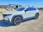 2023 MAZDA CX-50