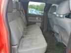 2011 FORD F-150 Lightning